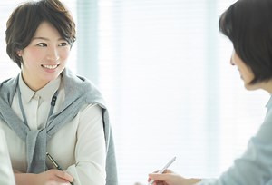 アサーションとは？言いにくいことを伝える技術 [ストレスマネジメント] All About