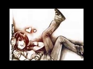 Tenchi Muyo Tokyo Ending Theme