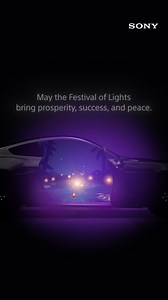 The Mobile ES Series is engineered for the finest in-car listening experience by bringing the best of your music and connectivity. This festive season upgrade your car experience with Sony Mobile E.S. #CelebrateWithSony Discover Mobile ES: https://bit.ly/40PAelb | Sony India