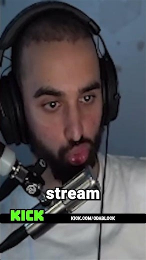 Odablock On What Makes Him The BEST PKer In OSRS