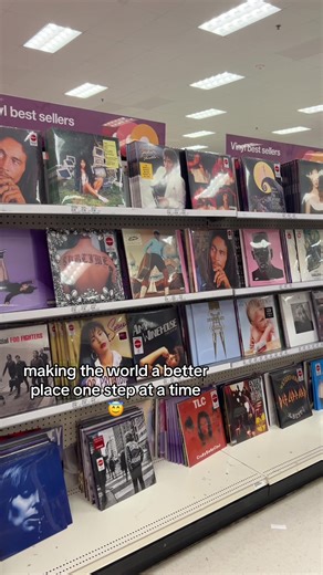 Taylor Swift Lyrics About Teamwork