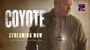 1.1M views · 5.1K reactions | What happens when you have to make a...