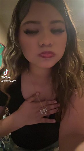 𝓛𝓮𝔁𝔂💙 (@lexyy_you)’s videos with original sound - 𝓛𝓮𝔁𝔂💙