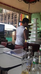 29K views · 376 reactions | Secret love song cover by Marcelito Pomoy | Master, Wendell | Facebook