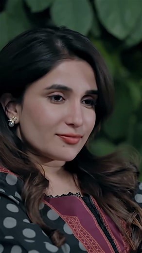 Madawa Episode 81 | Promo | Omer Shahzad | Aiza Awan | #shorts