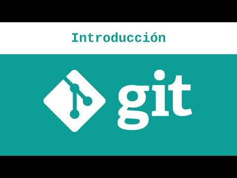 Introducción | Curso de Git #1