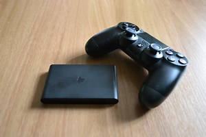 PlayStation TV - hardvérový test / recenzia