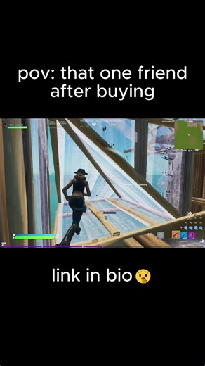 Best tweaks and macro link in bio 🤫✉️. #tweak #fortnite #macro #tweakingutility #fps