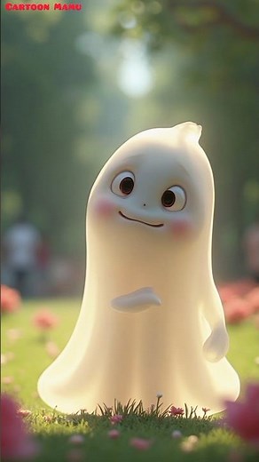 "The Invisible Hug | Heartwarming Animated Short Film (Must Watch!)"