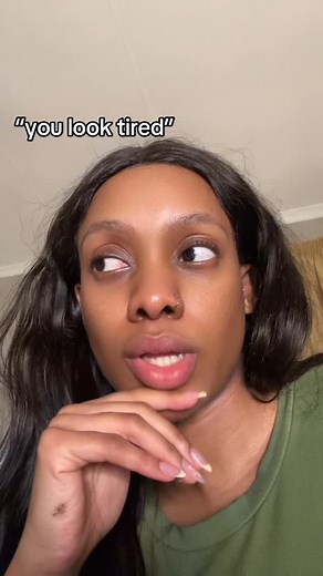 484K views · 782 reactions | i call it academic character development, fully powered by @walter_writes (the best AI writing tool ever)  #aihumanizer #student #fyp #studytok | Not Actually Studying | Facebook