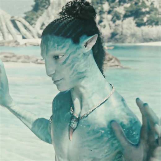 Exploring Aonung: Avatar Fire and Ash Insights