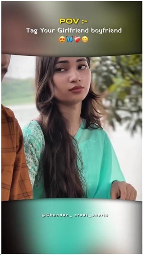 #awezchaitrend