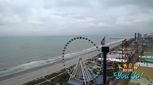 6.3K views · 130 reactions | Know before you go! | Myrtle Beach Police Department | Facebook