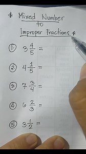 186K views · 1.6K reactions | Math Review: Mind Blowing Hacks/Tricks #mindblowinghacks #mathtutor_ That You Need to Know Part 132 #mathematicstutorial #sharingiscaring #GeneralMathematics #GenMath | Mathematics Tutorial | Facebook