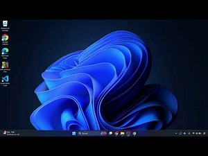 How to DOWNLOAD and INSTALL XAMPP for WINDOWS 11 👍