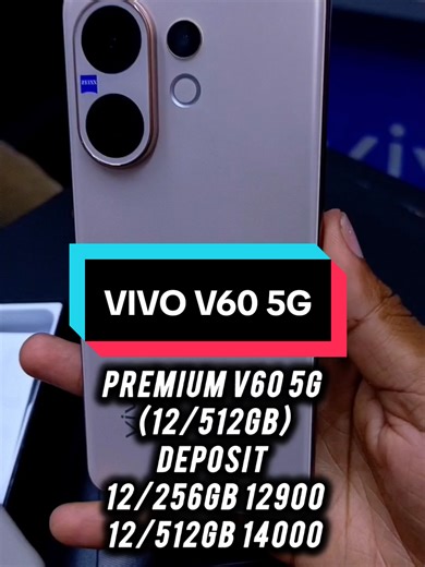 Vivo V60 5G is available both cash and Lipa pole pole X-MASS OFFERS🥳🥳GET FREE EARBUDS🥳🥳🥳📲SAVE BIG💰💰 CASH AND LIPA POLE POLE PHONES. TO PLACE ORDERS CALL : 254792251289 OR VISIT US 📍Dynamic Mall 1st floor Shop ML63, opposite ambassador hotel chicken inn, Tom Mboya street #phonesinnairobi #nairobi #PHONESUNDER10K #PHONESUNDER20K #latestphone OPPO Reno 14F 5G , Reno 13F , Reno 12F , Reno 11PRO 5G , Reno 11F 5G , oppo A5 pro , OPPO A5 , A3 , oppo A3x , Oppo A6 pro , VIVO Y03 , Y04 , Y21d , 