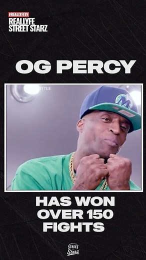 #ogpercy has won over 150 fights 😓😓😓Full interview on YouTube link in bio ‼️ #reallyfestreetstarz #reallyfeproductions #dallasmedia #dallasnews #dallasindependentmedia #hiphoppodcast #independentpodcast #indiepodcast #northtexas #nawfdallas #oakclifftx #portarthur #houston #ugk #pimpc #bunb | Reallyfe Street Starz