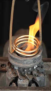 167K views · 1K reactions | Mini Craft tips and tricks for USA people #diy #Craft #diycraft #crafting | Mini Crafts | Facebook