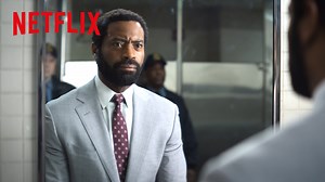 For Life | Wie alles begann | Netflix