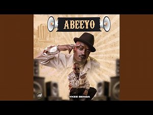 Abeeyo