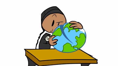 Sun Yat-sen | Chinese History