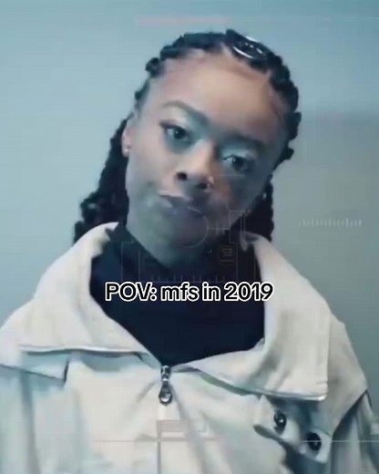 Panini - Lil Nas X || #fyp #foryou #vsp #panini #lilnasx | Lil Nas X