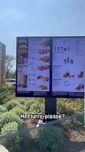 985K views · 5.2K reactions | Here’s the number ONE card kids are playing on their parents in the SERVD Kids Vs Parents real-life card game.  | SERVD Cards | Facebook