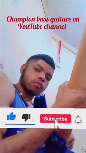 Here's what you need to play Seben well