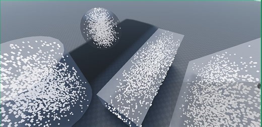 [PERMANENTLY ARCHIVED] [v.185] LessSimpleZone | A more precise & optimized extension of SimpleZone