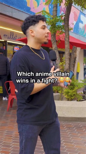 John Marco on Instagram: "Which anime villain wins in a fight?! 😨🥊 Misogi Kumagawa from Medaka Box is one of the most talked-about and controversial characters in anime—and for good reason. Kumagawa’s ability, All Fiction, lets him erase anything from reality: wounds, concepts, events, even results. He doesn’t just heal damage—he makes it so the damage never existed in the first place. On paper, that makes him absurdly overpowered, bordering on unbeatable. But here’s where the controversy come