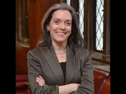 What the Heck Just Happened? With Heather and Joanne