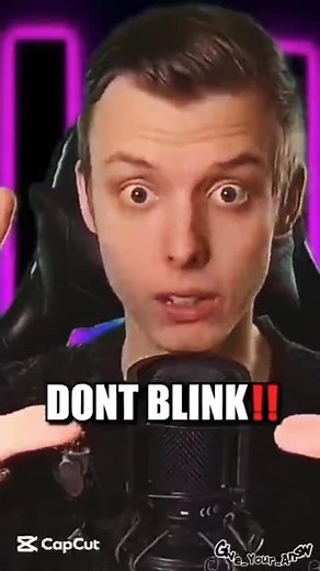 😵 This Optical Illusion Will Blow Your Mind! | Psychedelic Hypnosis Viral Shorts