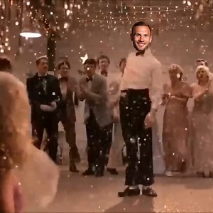 5.3K views · 490 reactions | We're back tomorrow!  | Bristol City FC | Facebook