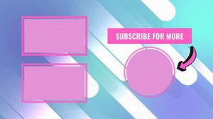 エンディング 終了画面 申し込む - Free video on Pixabay