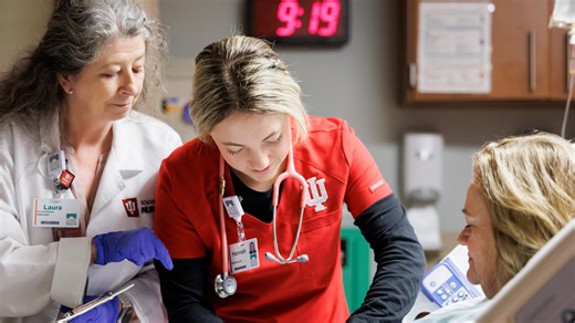 Happy National Nurses Week 2026! Whee to find Nurses Week offers for free food, deals, discounts