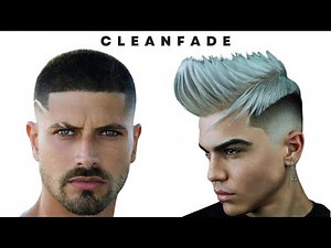 BEST BARBERS IN THE WORLD 2023 | BARBER BATTLE EPISODE 21 | SATISFYING VIDEO HD