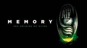 Tráiler oficial del documental 'Memory: The Origins of Alien'