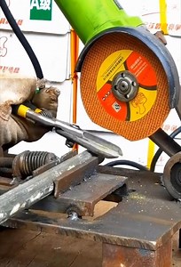 Amazing mechanical inventions | Workers TV