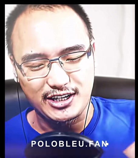 #polobleu #pourtoiii #fyp #percer #nostalgie @PoloBleu