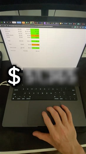 How Much Does a Shipping Container House Really Cost?