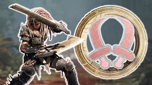 Monster Hunter Wilds: Der beste Build für die Doppelklingen im Endgame