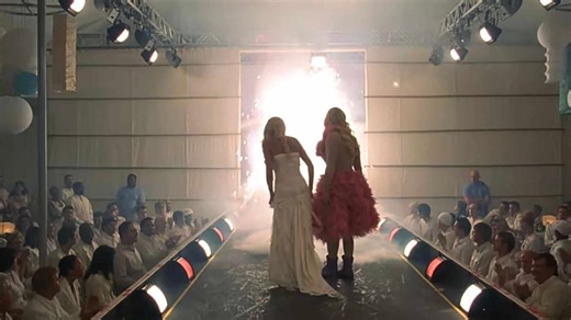 Canal 5 transmitirá una de las películas de comedia más famosas en México: 20 años después sigue siendo una de las más queridas por el público