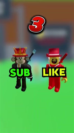 What’s your favorite Roblox game right now？ #edit #robloxfyp #robloxt 7589093798429429047