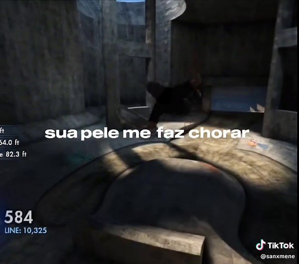 Skateboarding Tricks for Girls: Mastering the Streets