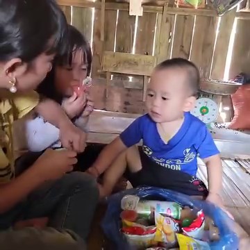 2K views · 69 reactions | September 2nd holiday take some time for yourself ( Mountain climbing with a close friend ). | Sérgio | Facebook