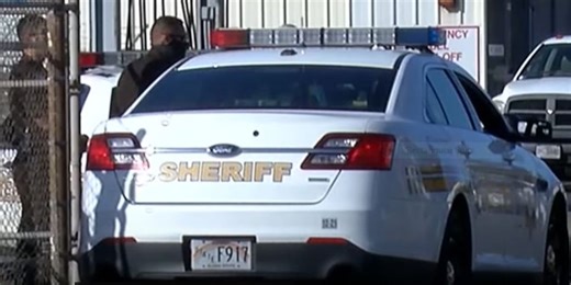 Honolulu police chief opposes state plan for Hawaii highway patrol