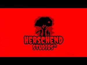 (FREE LIKE VIDEO) Herschend Studios Horror Remake (For Thunderbirds306 Productions Inc. POE)