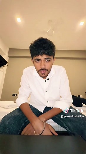 Another day in Colombo! #2025 #tamilvlog #minivlog #tamilreels #cmb #colombo