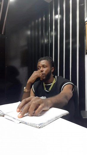 7.2K views · 120 reactions | Keep streaming keene olisa #viralreels #mufasatundeednut #facebookreels #fypシ #zionprayermovementoutreach #football #present #cup #government #Akwaokukotiwaraaki | OBELE EZE MMW | Facebook