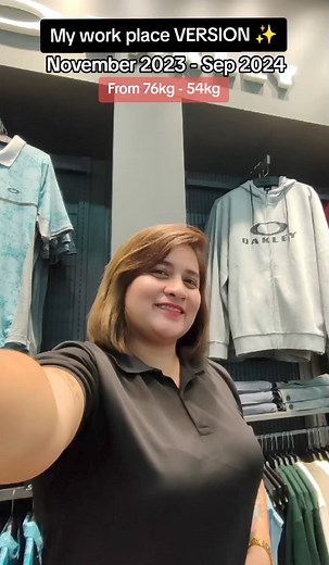 245K views · 2.7K reactions | Flex ko lang malapit na kasi ako mag...